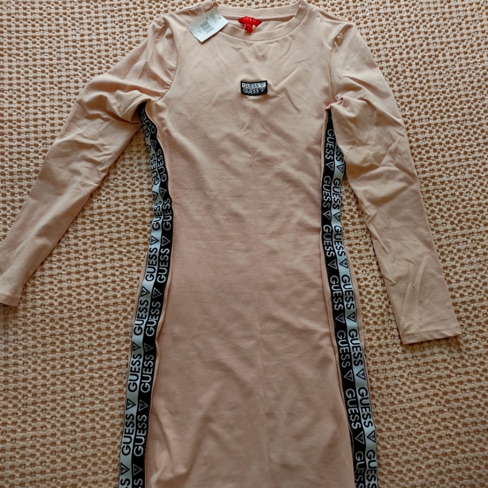 Nwt beautiful women dress